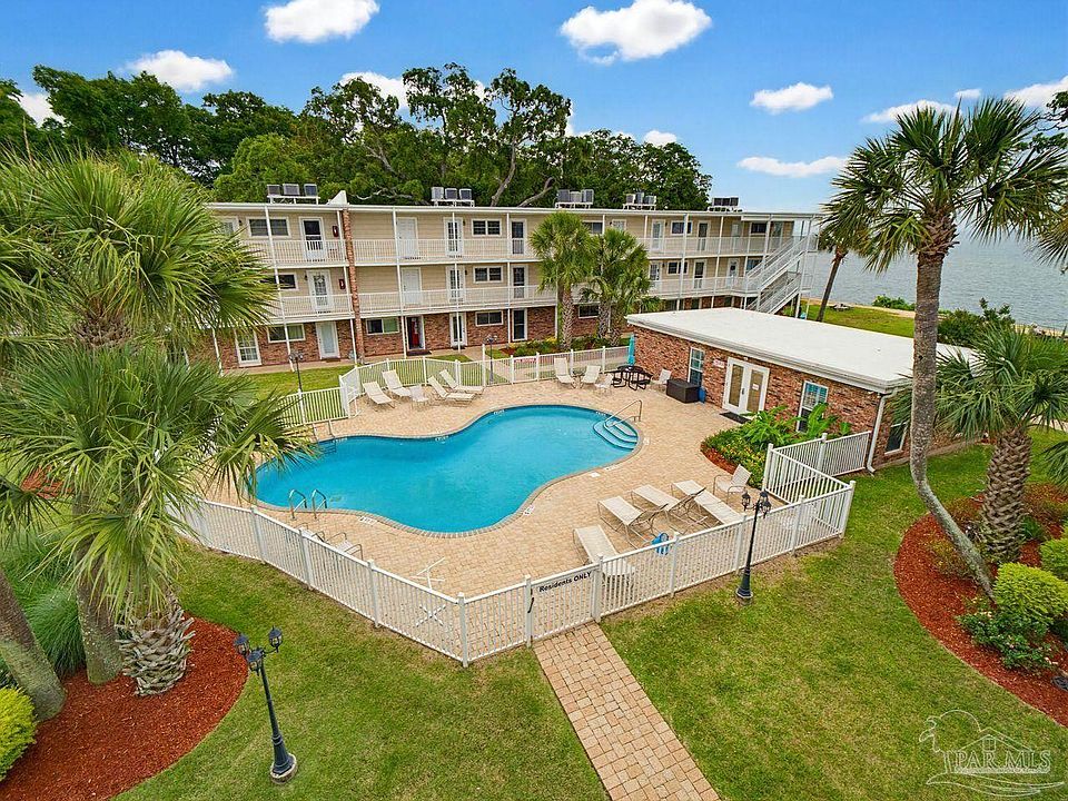 1st image of 710 Scenic Hwy APT 209