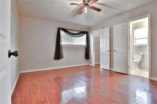 4643 Camelot Dr — Photo 12