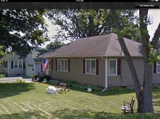 30 County Route 41, Hudson Falls, NY 12839