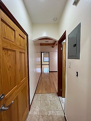 4th image of 30-04 36th Ave #2