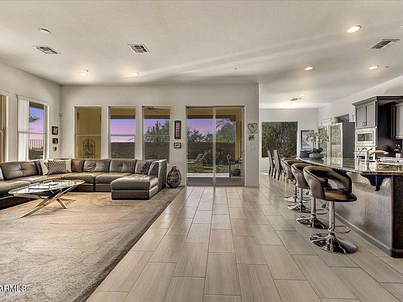 3rd image of 17943 E SILVER SAGE Lane