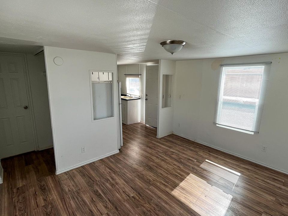 983 Aria Blvd West Wendover, NV, 89883 - Apartments for Rent | Zillow