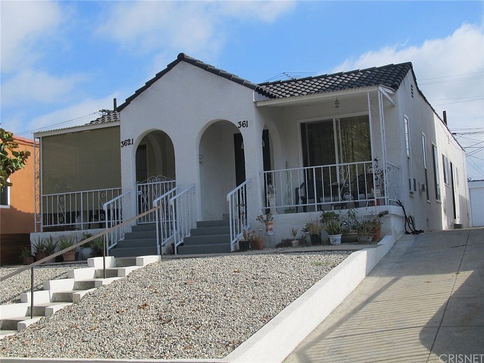 1st image of 3619 Edenhurst Ave