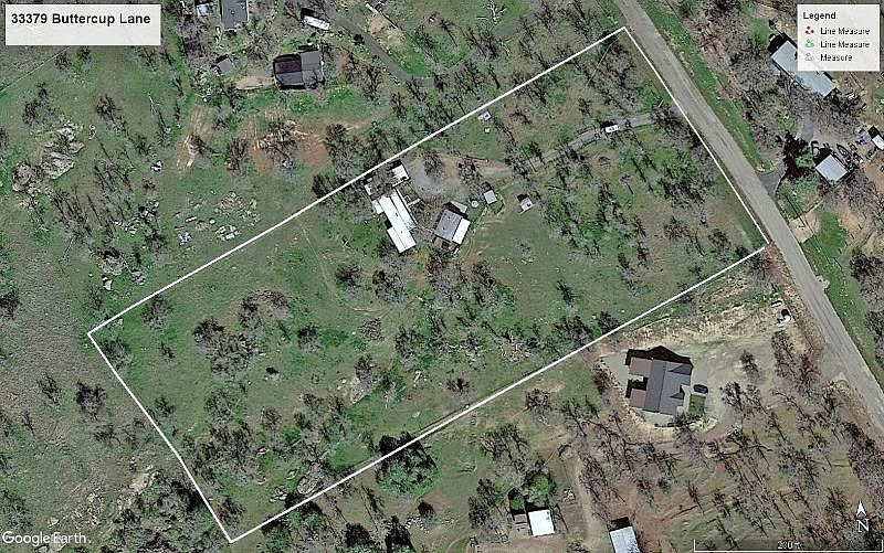 1st image of 33379 Buttercup Ln