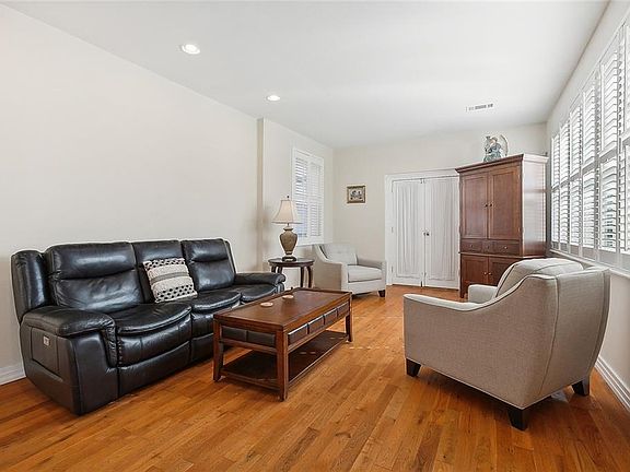 4th image of 6131 Canal Blvd