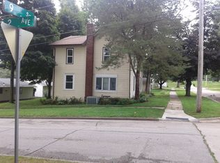 189 9th St, Marion, IA 52302