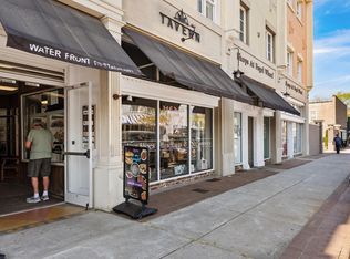 815 Front St UNIT 2H, Georgetown, SC 29440