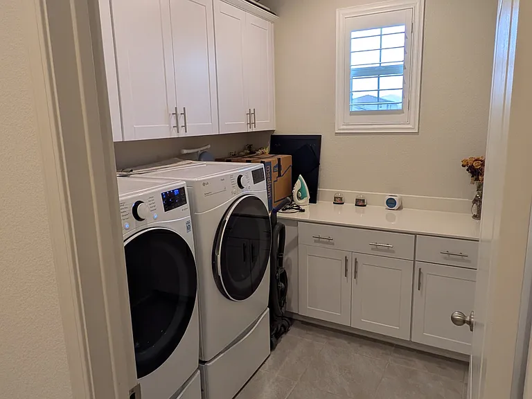 1820 Lantana Dr — Photo 9