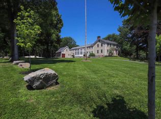 672 Ocean Ave, Portland, ME 04103