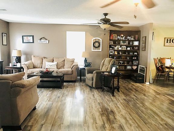 4th image of 60 Luke Morgan Ln