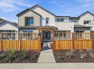 177 Gali Way, Napa, CA 94558
