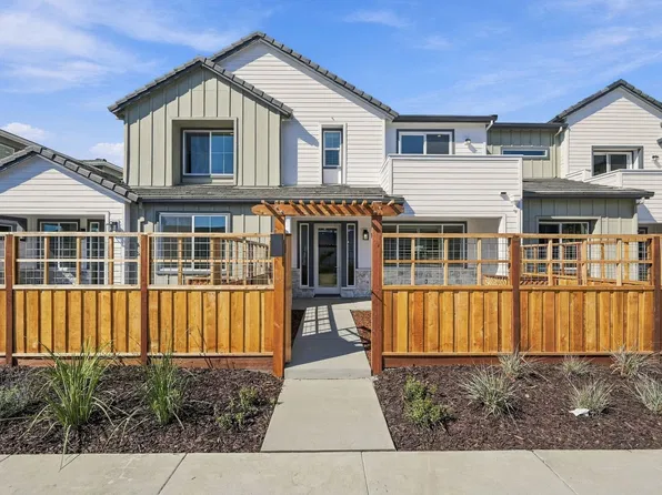 177 Gali Way, Napa, CA 94558