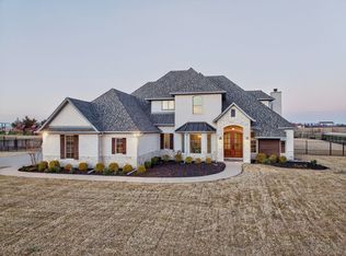 1570 Winding Creek Ln, Rockwall, TX 75032