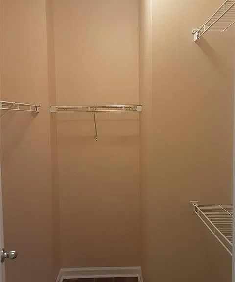 2532 Lois Ct — Photo 41