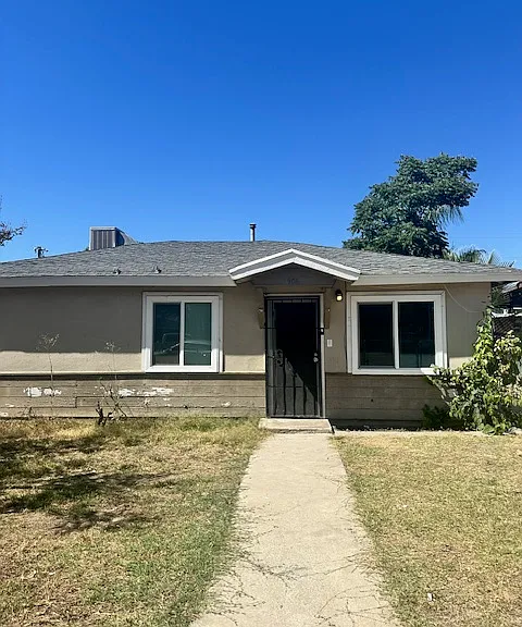 906 Pearl St #A — Photo 1