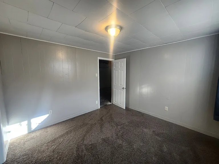 91 Lansing St #91 — Photo 11