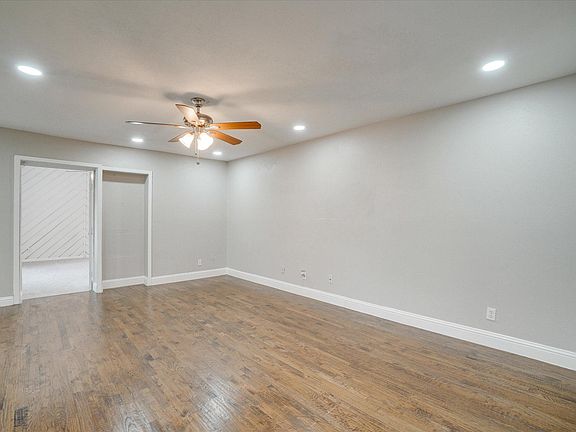 3rd image of 5224 Hawse Dr