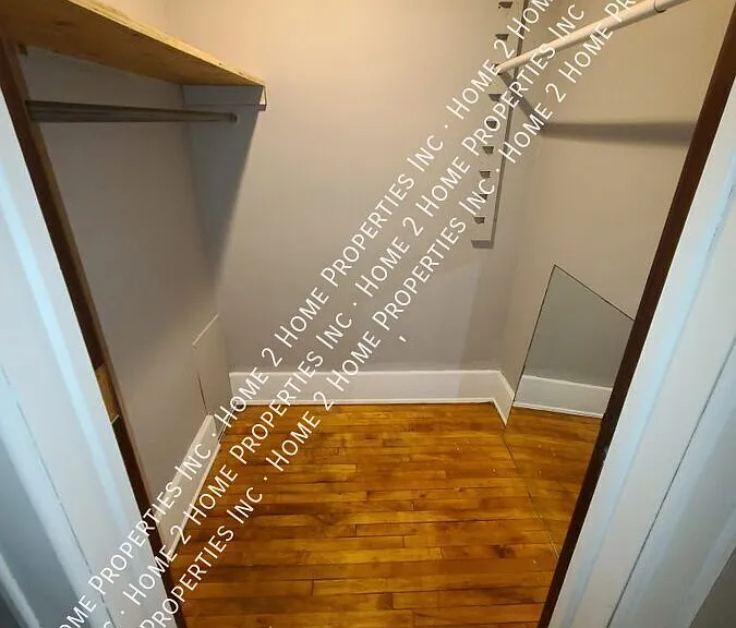 3127 Donnelly St — Photo 18