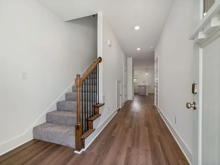 4210 Brevard Blvd — Photo 24