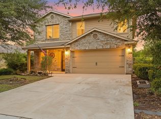 2909 Ashwood Rd, Schertz, TX 78108