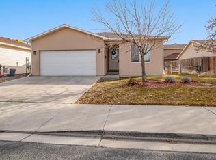 408 1/2 29 1/2 Rd, Grand Junction, CO 81504
