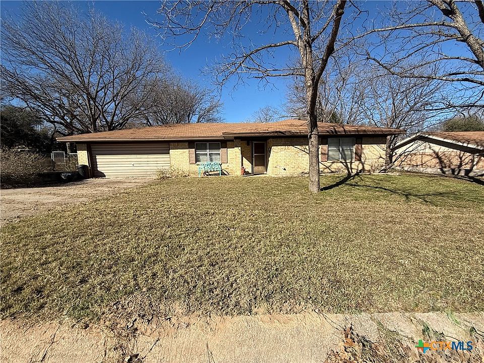 1st image of 1209 W Avenue A