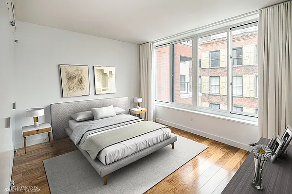 Rented by Warburg | media 4