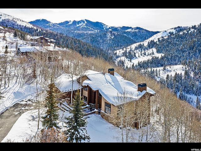 1st image of 7132 Canyon Dr #90