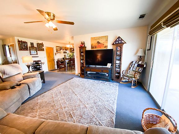 4th image of 1717 N Selina Ct
