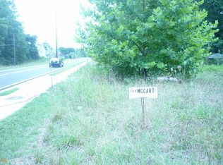 789 McCart Rd, Lawrenceville, GA 30045