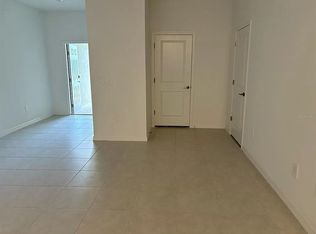 11247 65th Ter E, Palmetto, FL 34221