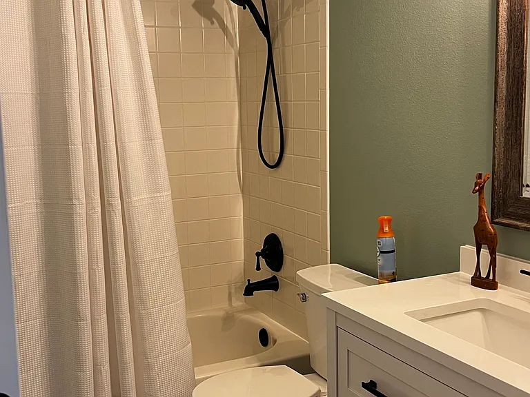 1703 E Lochmeadow Ct — Photo 15