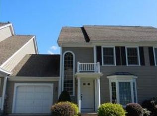 5 Shady Brk, West Springfield, MA 01089