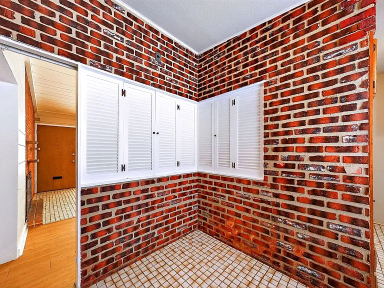2321 Noll Dr — Photo 11