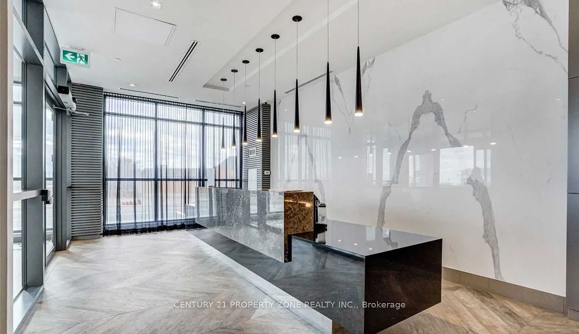 2 bed, $2,499 — Photo 2