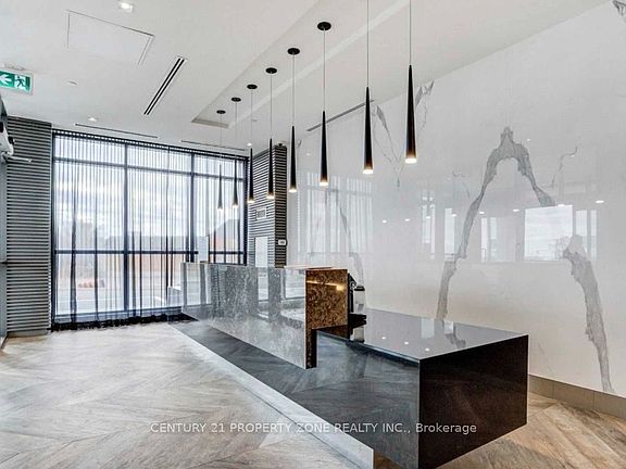 2nd image of 50 Thomas Riley Rd #1403