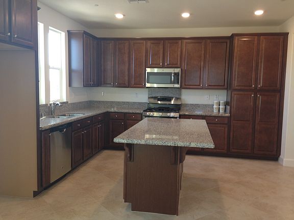 3rd image of 2195 Village Green Dr