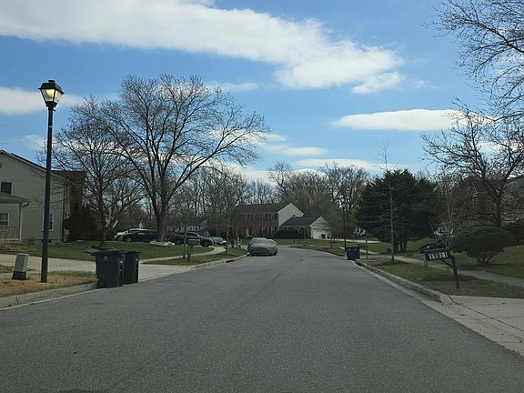 5th image of 11907 Frost Dr