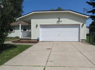 12840 Main St, Alden, NY 14004