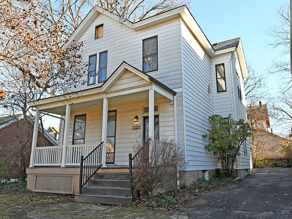 1st image of 1358 Cryer Ave