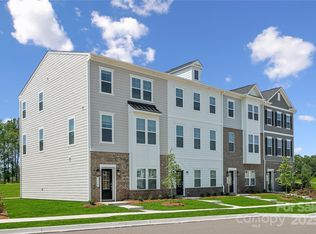 1920 Westerhill Dr, Fort Mill, SC 29708