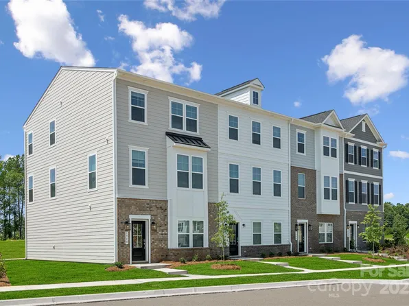 1928 Westerhill Dr, Fort Mill, SC 29708