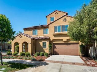 1540 Santa Alexia Ave, Chula Vista, CA 91913
