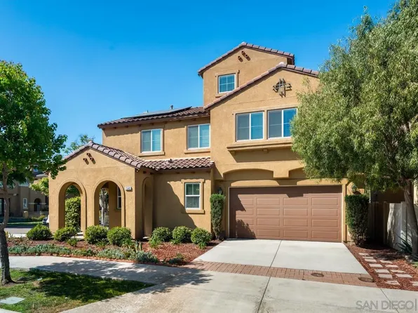 1540 Santa Alexia Ave, Chula Vista, CA 91913