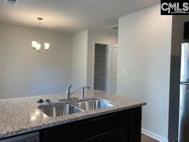1171 Ederbach Dr — Photo 9