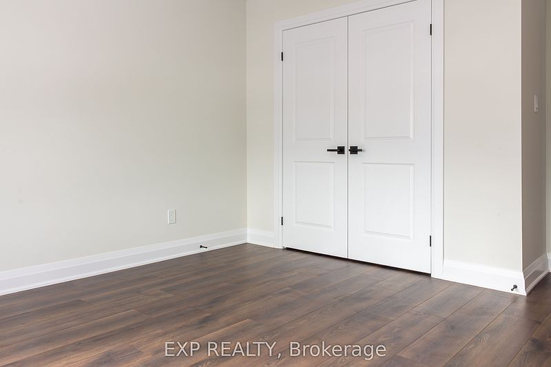 Kitchener House for rent - 4 Bedrooms — photo 16