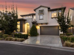 3434 W Milan Ave, Visalia, CA