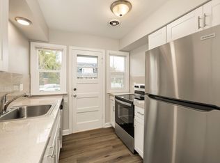 349 NE 3rd Ave #0BC0F60B3, Hillsboro, OR