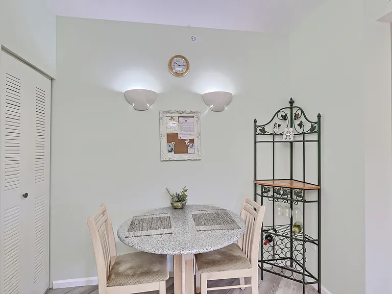 800 Uno Lago Dr #305 — Photo 13