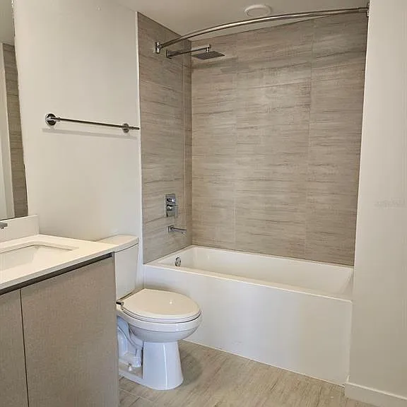 5587 Millenia Park Blvd #315 — Photo 12